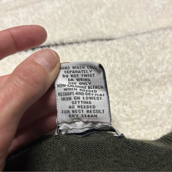 ❌Sold❌ - Picture 2 of 8